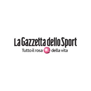 Gazzetta Gold codici sconto