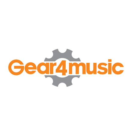 Gear 4 Music codici sconto