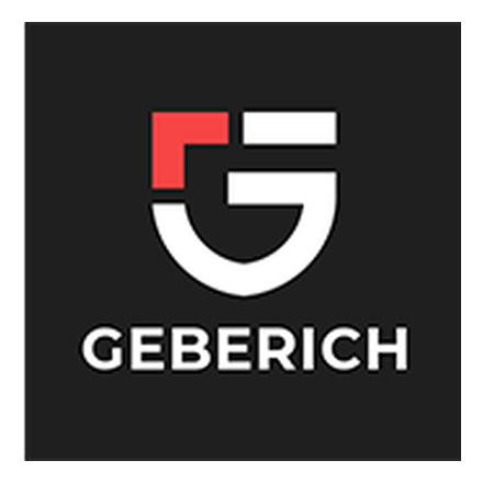 Geberich codici sconto