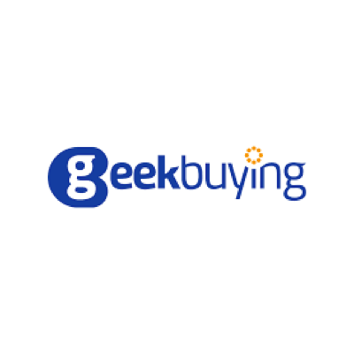 Geekbuying codici sconto