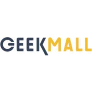 Geekmall