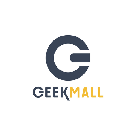 Geekmall codici sconto
