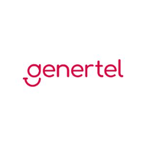 Genertel codici sconto