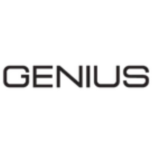 Geniuslab