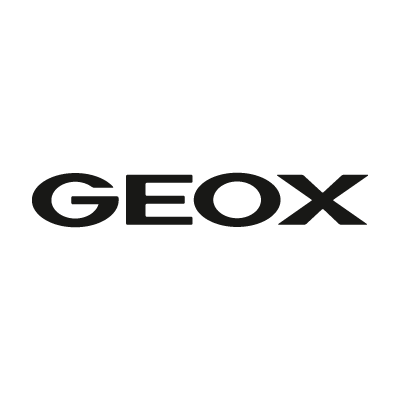 Geox codici sconto