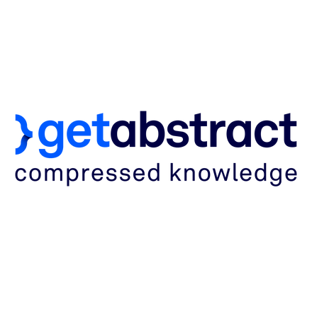 Get abstract codici sconto