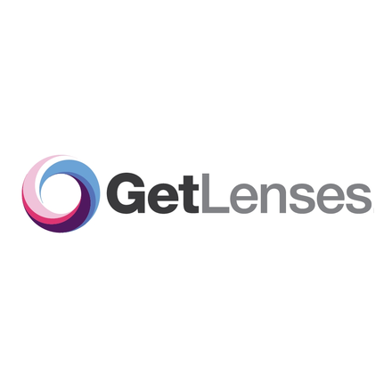 Getlenses codici sconto