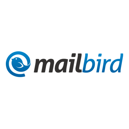Get Mailbird codici sconto
