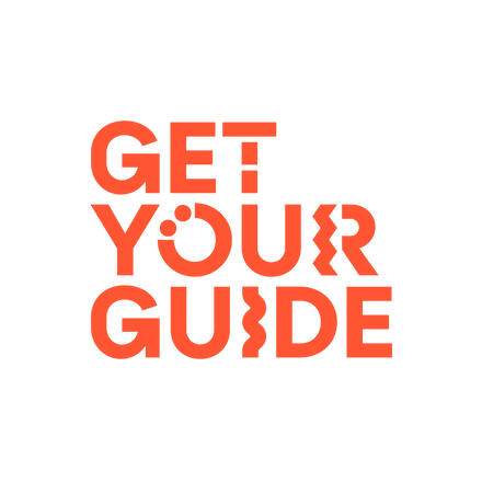 Get Your Guide codici sconto