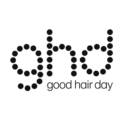 ghd codice sconto