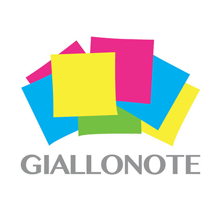 Giallonote codici sconto