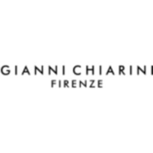 Gianni Chiarini codici sconto