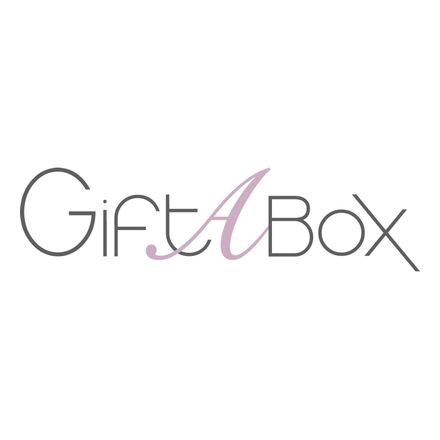 Giftabox codici sconto