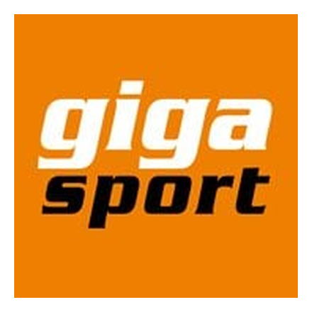 Gigasport codici sconto