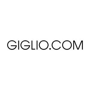 Giglio codici sconto