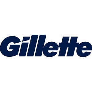 Gillette codici sconto