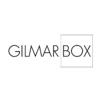 Gilmar Box codici sconto