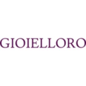 Gioielloro codici sconto