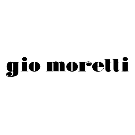 Giomoretti codici sconto