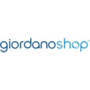 Giordano Shop codici sconto