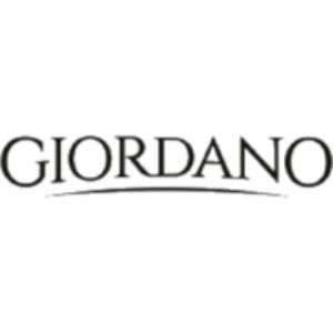 Giordano Vini