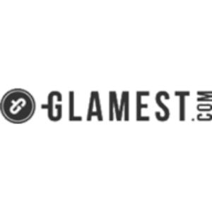 Glamest codici sconto