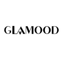 Glamood codici sconto