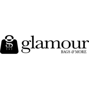 Glamour Bags codici sconto