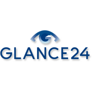 Glance24 codici sconto