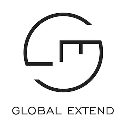Globalextend codici sconto