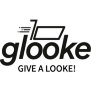 Glooke codici sconto