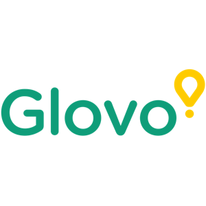 glovo