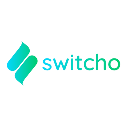 Switcho codici sconto