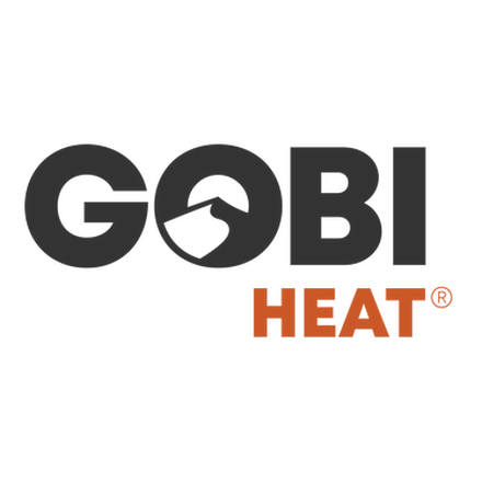 Gobi Heat codici sconto