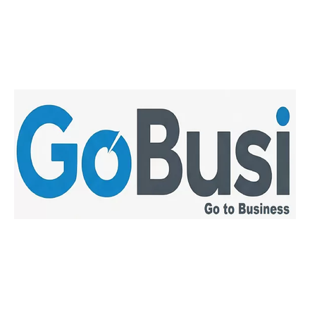 Gobusi