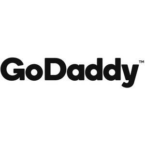 GoDaddy codice sconto