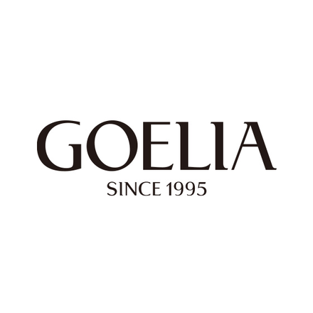 Goelia 1995 codici sconto
