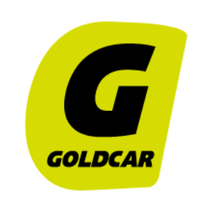 Goldcar codici sconto