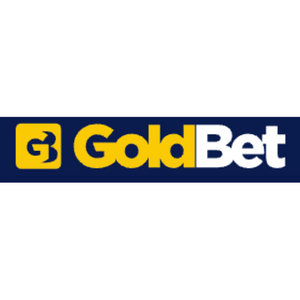 Goldbet codici sconto