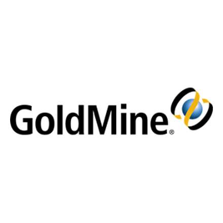 Goldenmine codici sconto