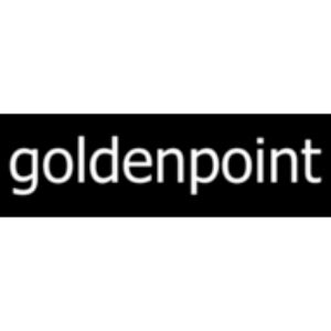 Golden Point codici sconto