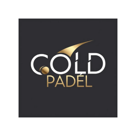 Gold Padel codici sconto