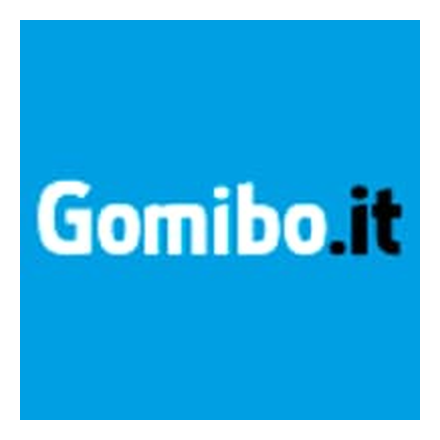 Gomibo codici sconto