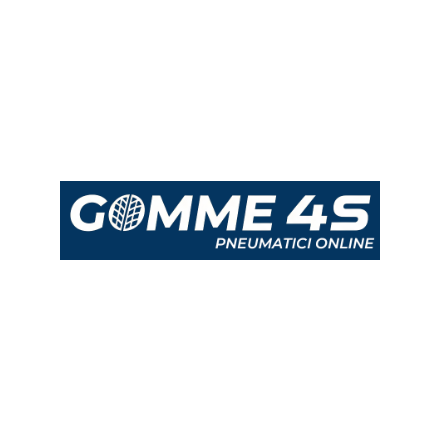 Gomme4s codici sconto