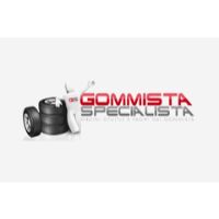 Gommista Specialista codici sconto