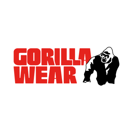 Gorilla Wear codici sconto