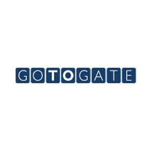 Gotogate codici sconto