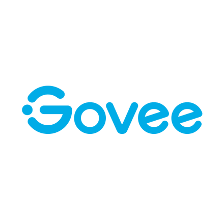 Govee codici sconto