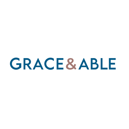 GraceAndAble codici sconto