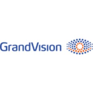 Grandvision codici sconto